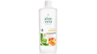 Aloe Vera Drinking Gel Miel