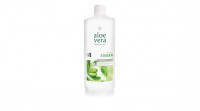 Aloe Vera Drinking Gel Sivera