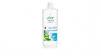 Aloe Vera Drinking Gel Freedom