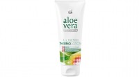Thermo Lotion