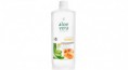 Aloe Vera Drinking Gel Miel