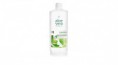 Aloe Vera Drinking Gel Sivera