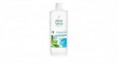 Aloe Vera Drinking Gel Freedom