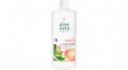 Aloe Vera Drinking Gel au goût de pêche