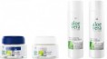 Set visage 2